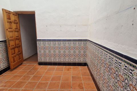 Villa a Mojacar, Almeria, Mojacar - € 629.950 | Ref: 2288 - foto 16