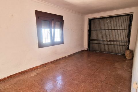 Villa a Mojacar, Almeria, Mojacar - € 629.950 | Ref: 2288 - foto 17