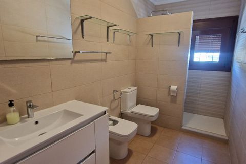 Villa a Mojacar, Almeria, Mojacar - € 629.950 | Ref: 2288 - foto 19
