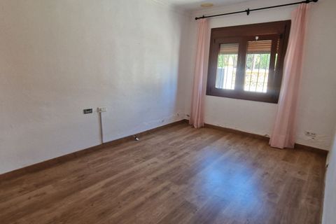 Villa a Mojacar, Almeria, Mojacar - € 629.950 | Ref: 2288 - foto 21