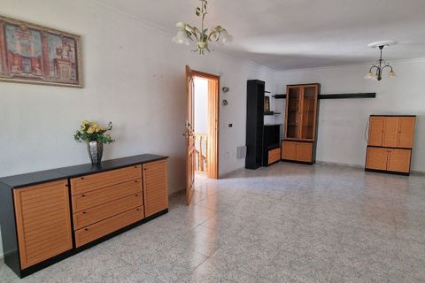Villa a Mojacar, Almeria, Mojacar - € 629.950 | Ref: 2288 - foto 22