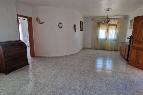 Villa a Mojacar, Almeria, Mojacar - € 629.950 | Ref: 2288 - foto 23