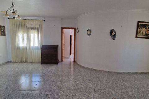 Villa a Mojacar, Almeria, Mojacar - € 629.950 | Ref: 2288 - foto 24