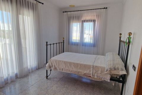 Villa a Mojacar, Almeria, Mojacar - € 629.950 | Ref: 2288 - foto 25