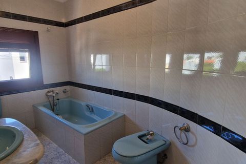 Villa a Mojacar, Almeria, Mojacar - € 629.950 | Ref: 2288 - foto 26