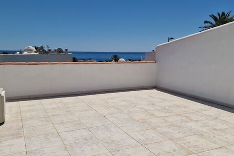 Villa a Mojacar, Almeria, Mojacar - € 629.950 | Ref: 2288 - foto 27