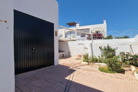 Villa a Mojacar, Almeria, Mojacar - € 629.950 | Ref: 2288 - foto 28