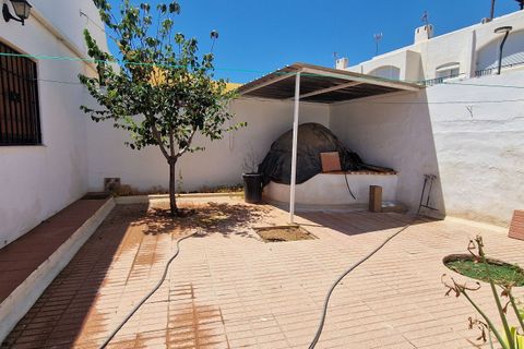 Villa a Mojacar, Almeria, Mojacar - € 629.950 | Ref: 2288 - foto 29