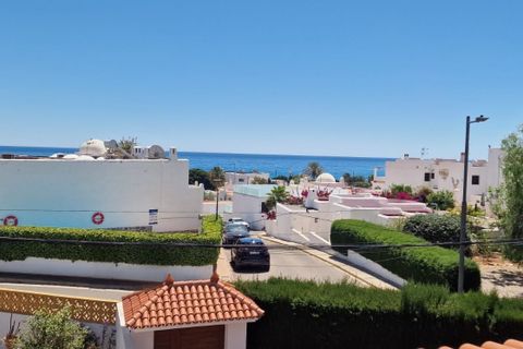 Villa a Mojacar, Almeria, Mojacar - € 629.950 | Ref: 2288 - foto 3
