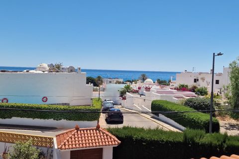 Willa: Mojacar, Almeria, Mojacar – 629 950 € | Ref: 2288 – zdjęcie 4