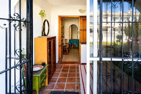 Byhus i Torrevieja, Alicante, Torrevieja - € 107.000 | Ref: SS00-628J - foto 2
