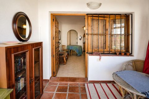 Byhus i Torrevieja, Alicante, Torrevieja - € 107.000 | Ref: SS00-628J - foto 4
