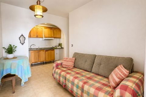 Byhus i Torrevieja, Alicante, Torrevieja - € 107.000 | Ref: SS00-628J - foto 5