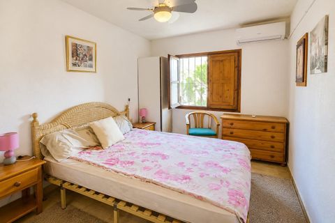 Byhus i Torrevieja, Alicante, Torrevieja - € 107.000 | Ref: SS00-628J - foto 8