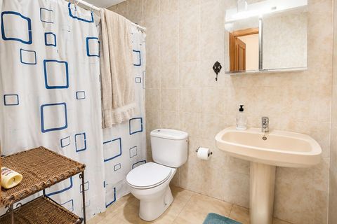 Byhus i Torrevieja, Alicante, Torrevieja - € 107.000 | Ref: SS00-628J - foto 9