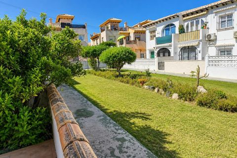 Byhus i Torrevieja, Alicante, Torrevieja - € 107.000 | Ref: SS00-628J - foto 10