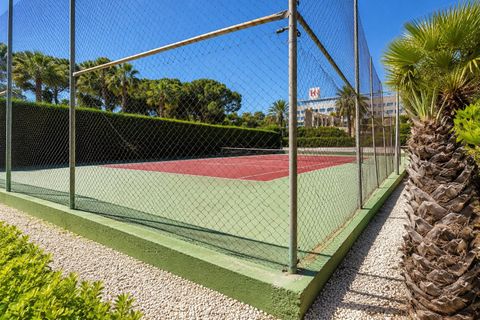 Byhus i Torrevieja, Alicante, Torrevieja - € 107.000 | Ref: SS00-628J - foto 13