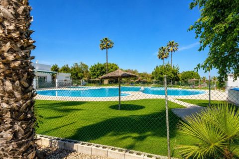 Byhus i Torrevieja, Alicante, Torrevieja - € 107.000 | Ref: SS00-628J - foto 14