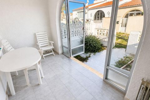 Byhus i El Chaparral, Alicante, El Chaparral - € 99.000 | Ref: SS00-629J - foto 5