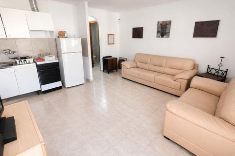 Byhus i El Chaparral, Alicante, El Chaparral - € 99.000 | Ref: SS00-629J - foto 6