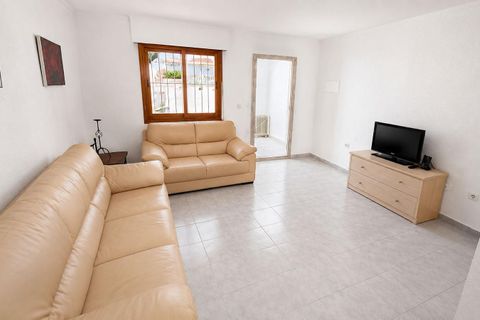 Byhus i El Chaparral, Alicante, El Chaparral - € 99.000 | Ref: SS00-629J - foto 7