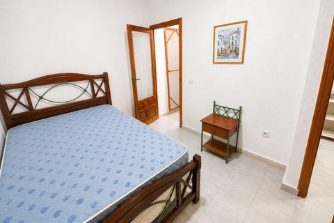 Byhus i El Chaparral, Alicante, El Chaparral - € 99.000 | Ref: SS00-629J - foto 8