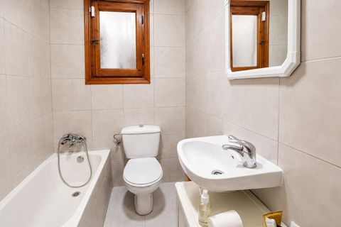 Byhus i El Chaparral, Alicante, El Chaparral - € 99.000 | Ref: SS00-629J - foto 11