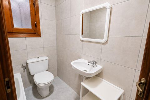 Byhus i El Chaparral, Alicante, El Chaparral - € 99.000 | Ref: SS00-629J - foto 12