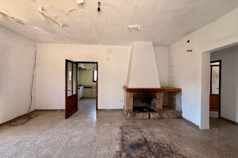 Villa i Sant Josep de sa Talaia, Ibiza - foto 5