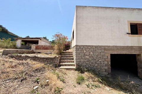 Villa i Sant Josep de sa Talaia, Ibiza - foto 3