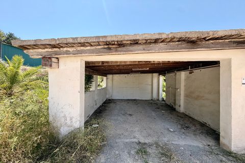 Villa i Sant Josep de sa Talaia, Ibiza - foto 4