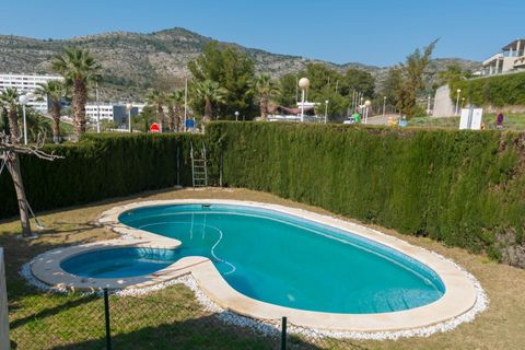 Villa i Oropesa Del Mar, Castellon, Oropesa Del Mar - € 998.000 | Ref: EXP08177/8930 - foto 1