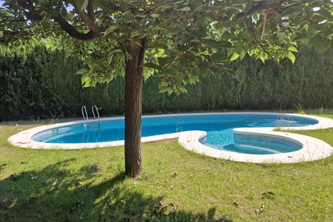 Villa i Oropesa Del Mar, Castellon, Oropesa Del Mar - € 998.000 | Ref: EXP08177/8930 - foto 2