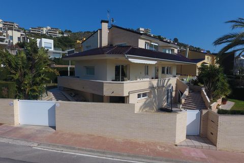 Villa i Oropesa Del Mar, Castellon, Oropesa Del Mar - € 998.000 | Ref: EXP08177/8930 - foto 3