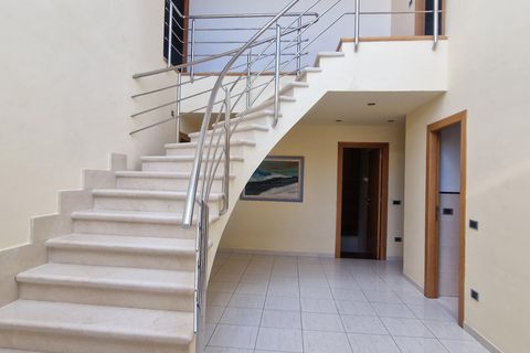 Villa i Oropesa Del Mar, Castellon, Oropesa Del Mar - € 998.000 | Ref: EXP08177/8930 - foto 5