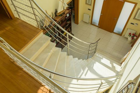 Villa i Oropesa Del Mar, Castellon, Oropesa Del Mar - € 998.000 | Ref: EXP08177/8930 - foto 6