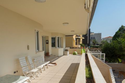 Villa i Oropesa Del Mar, Castellon, Oropesa Del Mar - € 998.000 | Ref: EXP08177/8930 - foto 7
