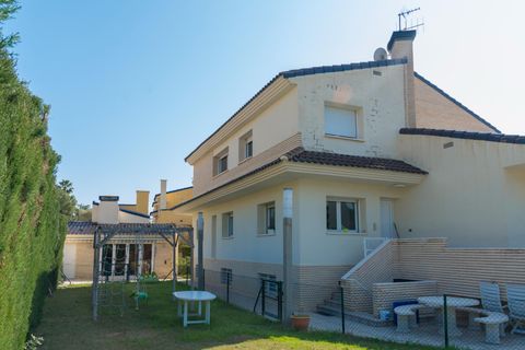 Villa i Oropesa Del Mar, Castellon, Oropesa Del Mar - € 998.000 | Ref: EXP08177/8930 - foto 9