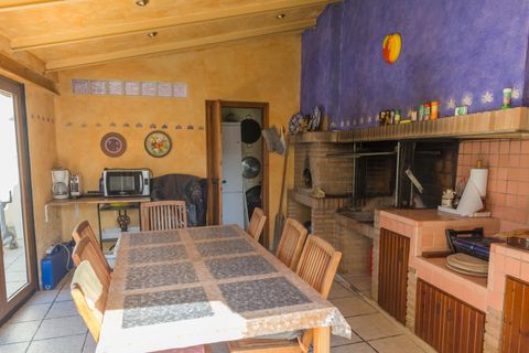 Villa i Oropesa Del Mar, Castellon, Oropesa Del Mar - € 998.000 | Ref: EXP08177/8930 - foto 10