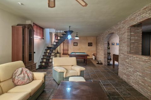 Villa i Oropesa Del Mar, Castellon, Oropesa Del Mar - € 998.000 | Ref: EXP08177/8930 - foto 13