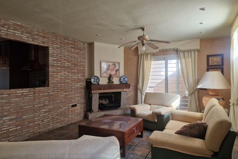Villa i Oropesa Del Mar, Castellon, Oropesa Del Mar - € 998.000 | Ref: EXP08177/8930 - foto 14