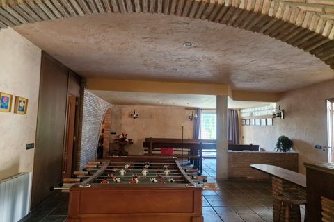 Villa i Oropesa Del Mar, Castellon, Oropesa Del Mar - € 998.000 | Ref: EXP08177/8930 - foto 15