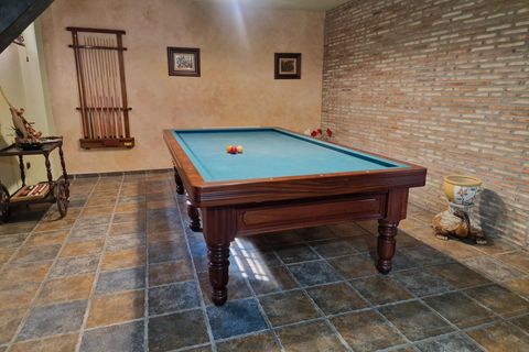 Villa i Oropesa Del Mar, Castellon, Oropesa Del Mar - € 998.000 | Ref: EXP08177/8930 - foto 16