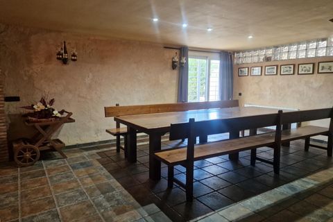 Villa i Oropesa Del Mar, Castellon, Oropesa Del Mar - € 998.000 | Ref: EXP08177/8930 - foto 19