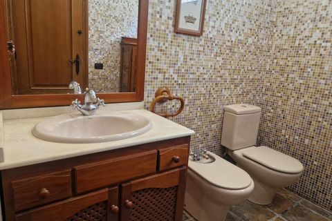 Villa i Oropesa Del Mar, Castellon, Oropesa Del Mar - € 998.000 | Ref: EXP08177/8930 - foto 22