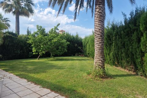 Villa i Oropesa Del Mar, Castellon, Oropesa Del Mar - € 998.000 | Ref: EXP08177/8930 - foto 23