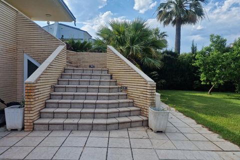 Villa i Oropesa Del Mar, Castellon, Oropesa Del Mar - € 998.000 | Ref: EXP08177/8930 - foto 24