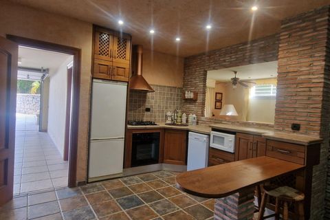 Villa i Oropesa Del Mar, Castellon, Oropesa Del Mar - € 998.000 | Ref: EXP08177/8930 - foto 25
