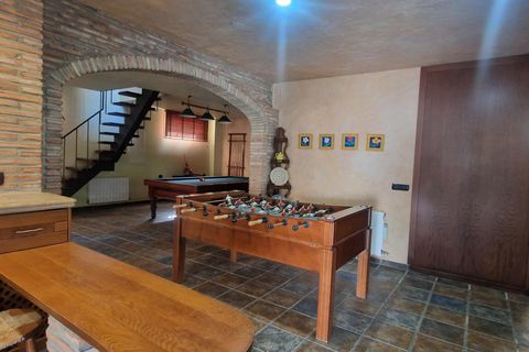 Villa i Oropesa Del Mar, Castellon, Oropesa Del Mar - € 998.000 | Ref: EXP08177/8930 - foto 26