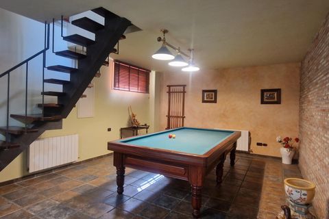 Villa i Oropesa Del Mar, Castellon, Oropesa Del Mar - € 998.000 | Ref: EXP08177/8930 - foto 27